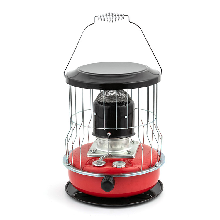 Чӣ тавр гармхонаи керосенаи берунӣ гармкунакҳои керосенаи берунӣ гармии боэътимодро дар муҳити дурдаст мерасонад? Чӣ тавр гармхонаи керосенаи берунӣ гармкунакҳои керосенаи берунӣ гармии боэътимодро дар муҳити дурдаст мерасонад?