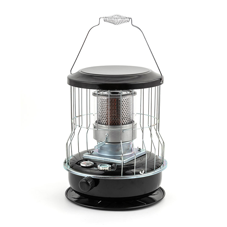 Чӣ гуна гармшавии портативии Чимние Керосен керосин дар эҳтиёҷоти муосири дохилӣ ва беруна гармии боэътимод мегузорад? Чӣ гуна гармшавии портативии Чимние Керосен керосин дар эҳтиёҷоти муосири дохилӣ ва беруна гармии боэътимод мегузорад?