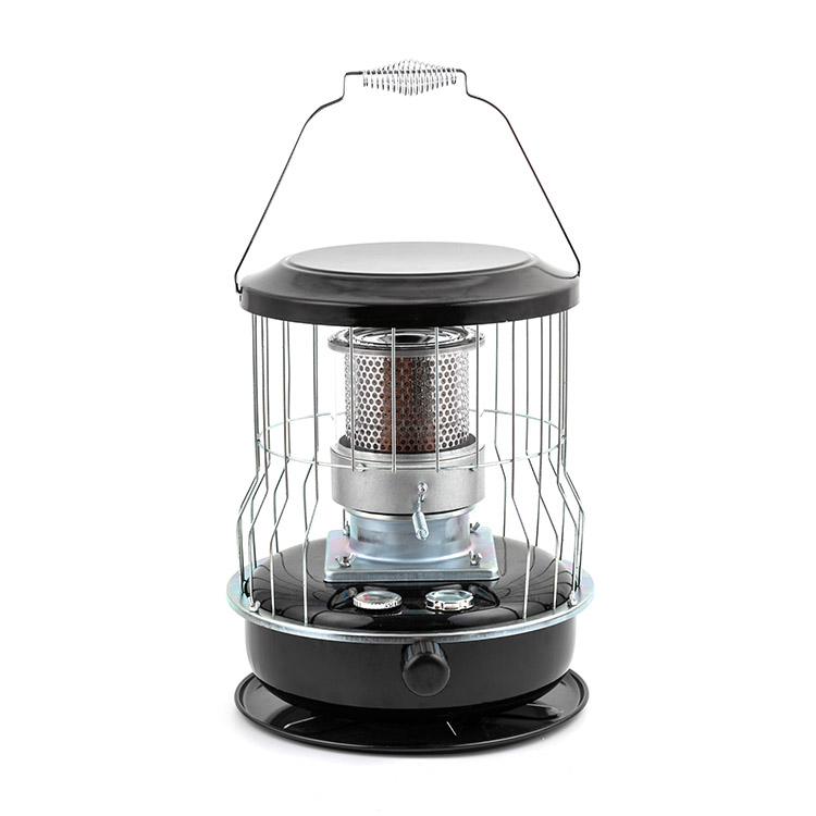 Чаро шумо бояд як зарфи сӯзишвории сайёри шишагини дудкаши керосинро барои хонаи худ баррасӣ кунед Чаро шумо бояд як зарфи сӯзишвории сайёри шишагини дудкаши керосинро барои хонаи худ баррасӣ кунед