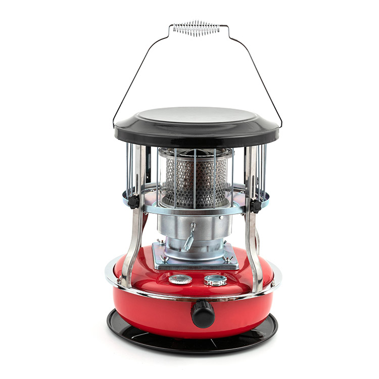 Истифодаи гармкунакҳои керосинӣ дар дохили бино Истифодаи гармкунакҳои керосинӣ дар дохили бино